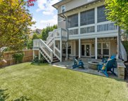 1010A Caldwell Ave, Nashville image
