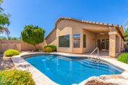 3121 E Cherry Hills Place, Chandler image
