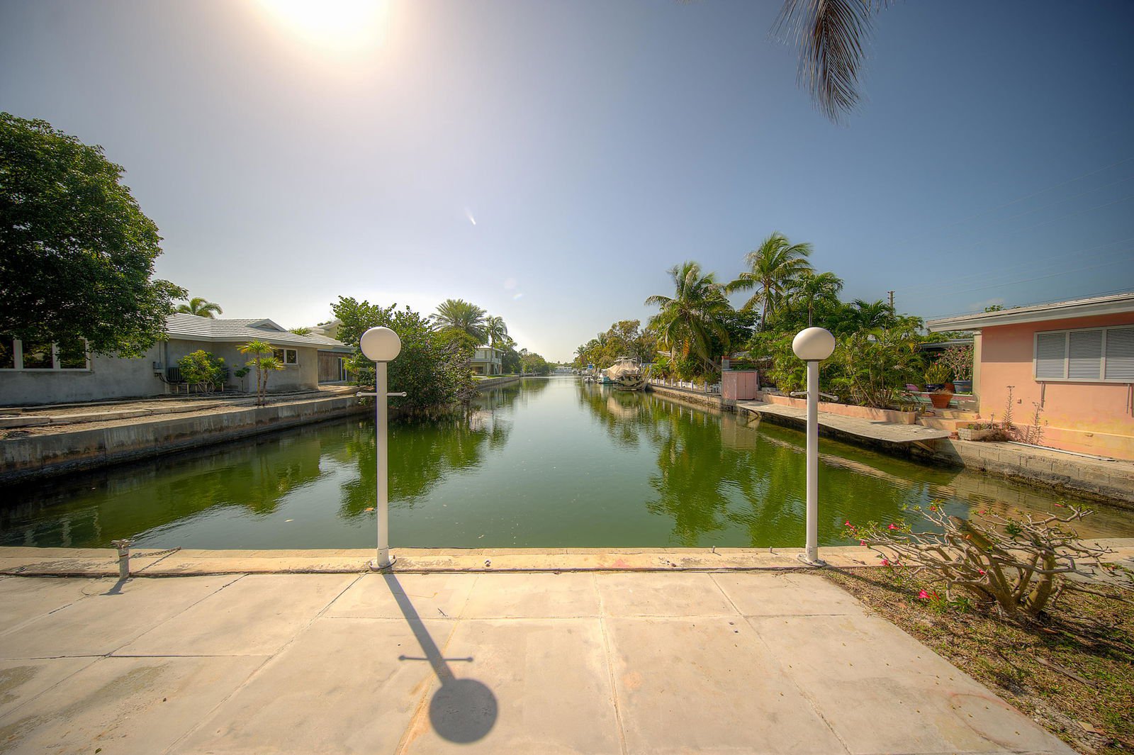 1512 S Roosevelt Boulevard, Key West, 33040