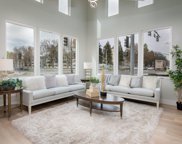 1598 Ringwood AVE, San Jose image