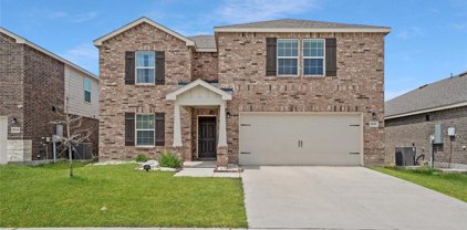 1631 Timpson  Drive, Forney