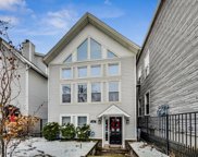 1425 W Barry Avenue, Chicago image