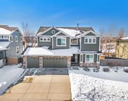 5171 Fox Meadow Drive, Highlands Ranch image