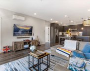 22638 119 Avenue Unit 310, Maple Ridge image