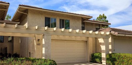 6615 SARGENT Lane, Ventura