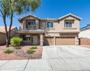 425 Rhythm Street, Henderson image