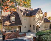1640 S New Hope  Road, Gastonia image