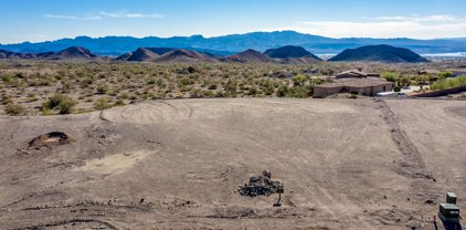 2973 Plaza Enclave, Lake Havasu City