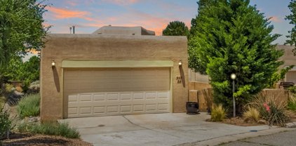 711 Tramway Place NE 34 Unit 34, Albuquerque