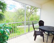 9653 Hemingway Lane Unit 3303, Fort Myers image