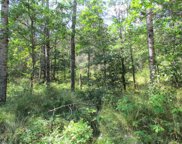 Lot 82 Wintergreen Court, Lewiston image
