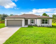 2827 Old New York Avenue, Deland image
