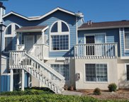 90 Glenwood ~ Unit #90, Hercules image