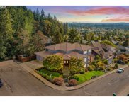 13704 SE TERRA CASCADE DR, Happy Valley image