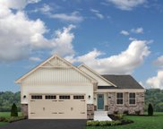 8405 Red Clay Ct, Brandywine image