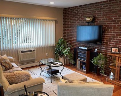 2333 Palmer Avenue Unit #2B, New Rochelle