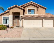 16171 N 158th Drive, Surprise image