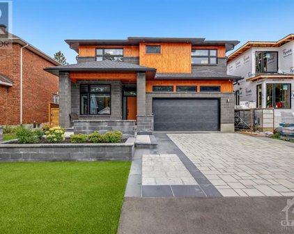 39 STARWOOD Road, Ottawa