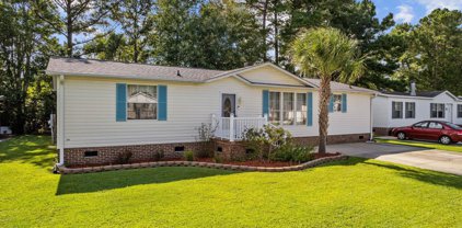 3135 Lyndon Dr., Little River
