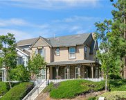 26 Conservatory Drive, Ladera Ranch image