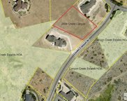 2934 Childs Canyon Dr, Genoa image
