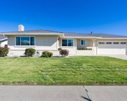 1250 Gloria DR, Hollister image