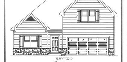 3237 Chatfield Dr, Murfreesboro