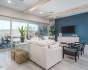 18504 W Cathedral Rock Drive, Goodyear image