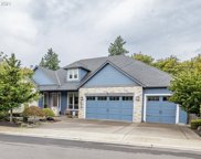 12122 NW 48TH CT, Vancouver image