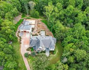 12792 Yates Ford Rd, Clifton image