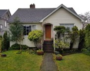 2130 London Street, New Westminster image
