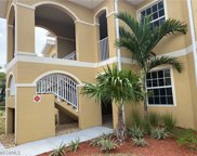 1149 Winding Pines Circle Unit 202, Cape Coral image
