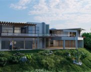 6036 Cobblestone Drive, Ventura image