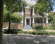 56 Laurens Street, Charleston image