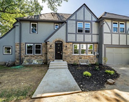 1040 Belfield Ave, Drexel Hill