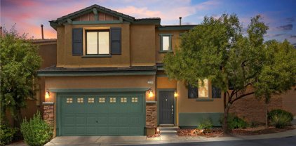 7239 Alder Beech Street, Las Vegas