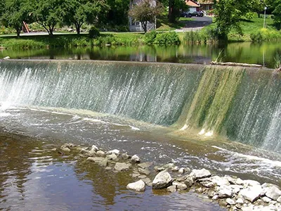 Churchville NY homes for sale