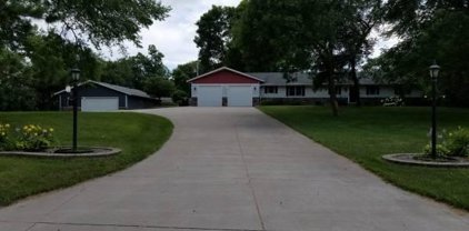 19295 Burns Parkway, Nowthen