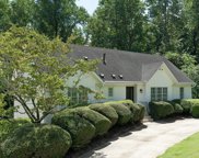 3549 Spring Valley Road, Mountain Brook image