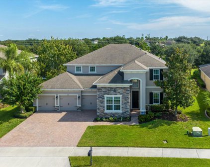 15330 Sandfield Loop, Winter Garden