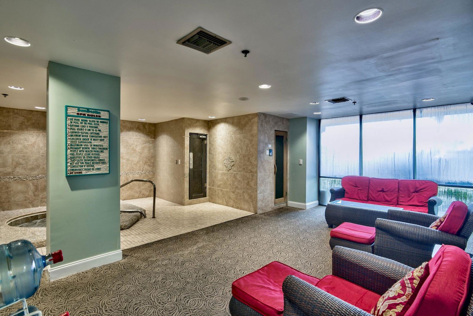 destin dating international singapore