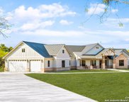 14638 Silesia Dr, St Hedwig image