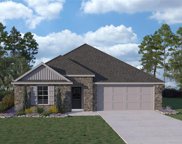 30736 Akers  Way, Lacombe image