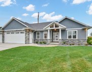 980 CORTEZ Way, Oneida, WI 54155 image