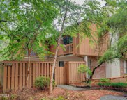 2106 Albert Circle, Wilmington image