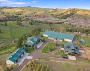 1164 S Grapevine Road, Golden image