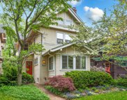 1841 Asbury Avenue, Evanston image