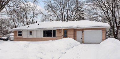 230 109th Avenue NW, Coon Rapids