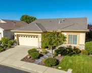 652 Baldwin Dr, Brentwood image