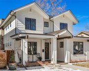 1415 S York Street, Denver image